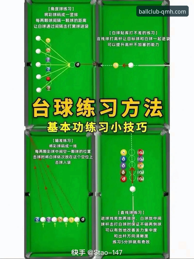 球盟会体育平台新手开户与使用全教程