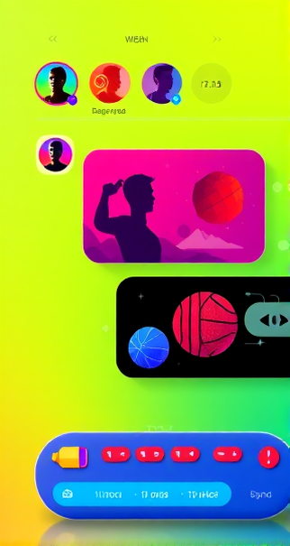 官方正版应用下载